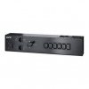 APC Bypass serwisowy SBP1500RMI 1f/1f 10A C14/6xC13